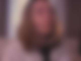 TheaCooling's Live Sex Cam Show