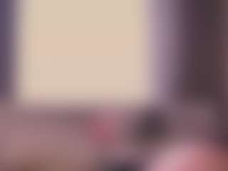 Live cam show with TheaCooling - Brown Hair on Camsoda