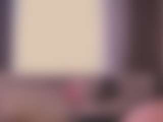 TheaCooling's Live Sex Cam Show