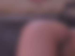 TheaCooling's Live Sex Cam Show
