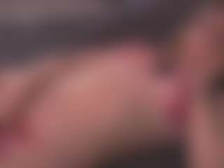 TheaCooling's Live Sex Cam Show