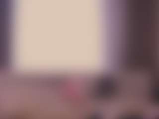 TheaCooling's Live Sex Cam Show