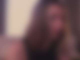 TheaCooling's Live Sex Cam Show