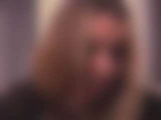 TheaCooling's Live Sex Cam Show