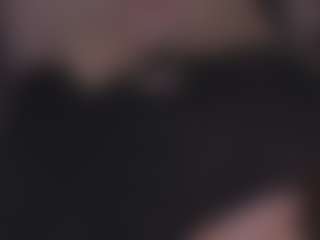 TheaCooling's Live Sex Cam Show