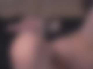 TheaCooling's Live Sex Cam Show