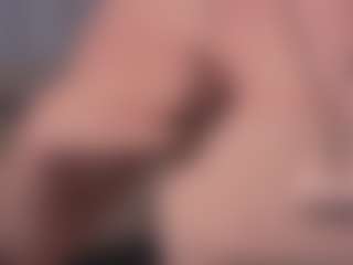 TheaCooling's Live Sex Cam Show