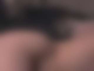 TheaCooling's Live Sex Cam Show