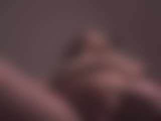 TheaCooling's Live Sex Cam Show