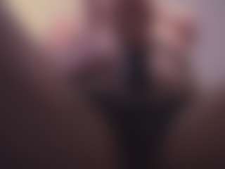 Cam Show en direct de TheaCooling