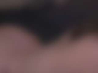TheaCooling's Live Sex Cam Show