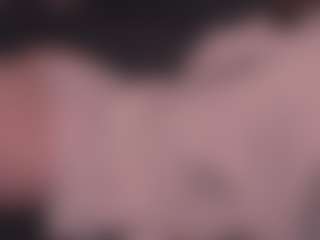 TheaCooling's Live Sex Cam Show