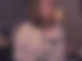 TheaCooling's Live Sex Cam Show