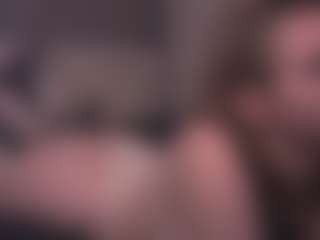 TheaCooling's Live Sex Cam Show