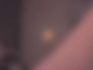 TheaCooling's Live Sex Cam Show