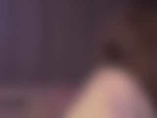 TheaCooling's Live Sex Cam Show