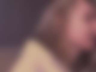 TheaCooling's Live Sex Cam Show