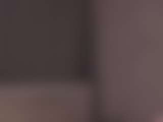 TheaCooling's Live Sex Cam Show