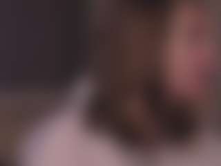 TheaCooling's Live Sex Cam Show