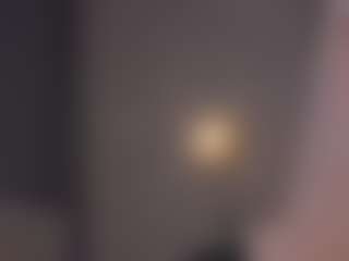 TheaCooling's Live Sex Cam Show