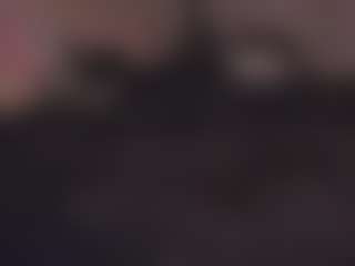 TheaCooling's Live Sex Cam Show