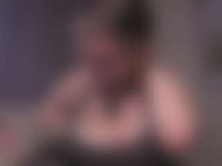 TheaCooling's Live Sex Cam Show