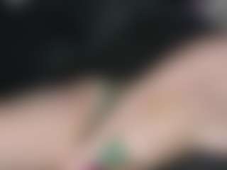 TheaCooling's Live Sex Cam Show