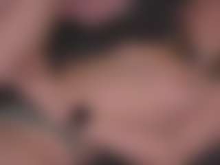 TheaCooling's Live Sex Cam Show