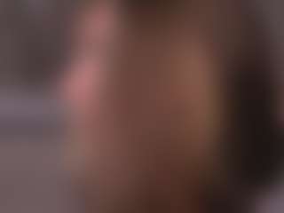 TheaCooling's Live Sex Cam Show