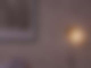TheaCooling's Live Sex Cam Show