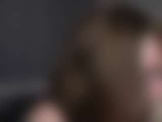 TheaCooling's Live Sex Cam Show
