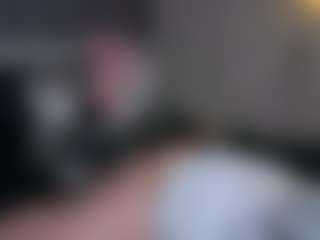 TheaCooling's Live Sex Cam Show