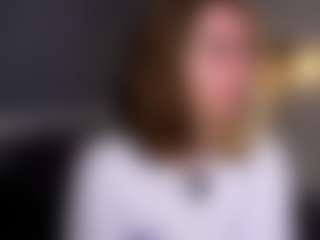 TheaCooling's Live Sex Cam Show