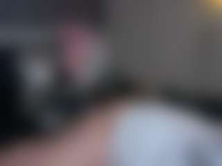 TheaCooling's Live Sex Cam Show
