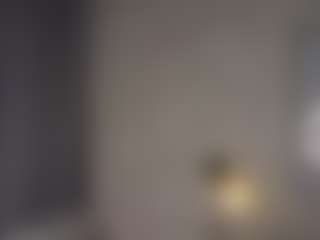 TheaCooling's Live Sex Cam Show