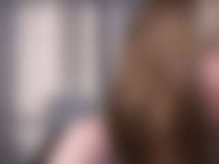 TheaCooling's Live Sex Cam Show