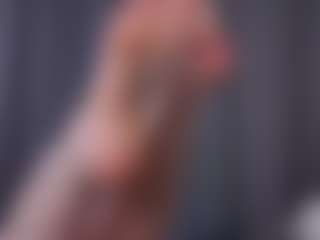 TheaCooling's Live Sex Cam Show