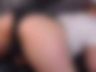 TheaCooling's Live Sex Cam Show