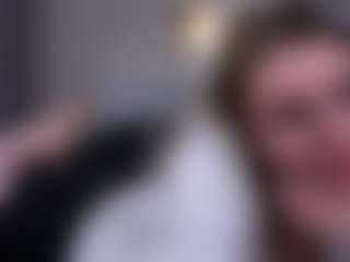 TheaCooling's Live Sex Cam Show