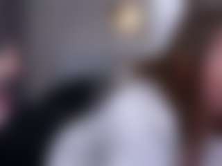 TheaCooling's Live Sex Cam Show