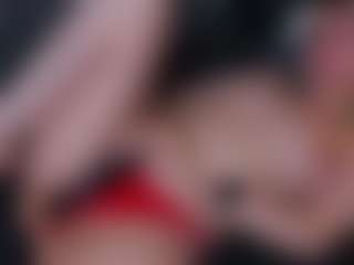 TheaCooling's Live Sex Cam Show