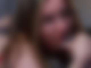 TheaCooling's Live Sex Cam Show