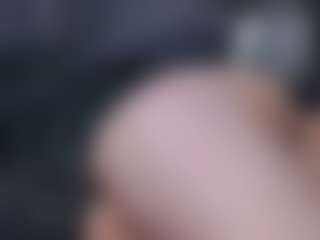 TheaCooling's Live Sex Cam Show