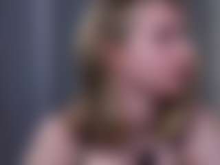 Live cam show with TheaCooling - Brown Hair on Gym Cam Girls
