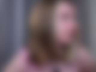 TheaCooling's Live Sex Cam Show