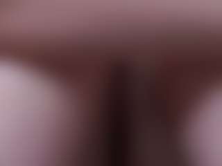 TheaCooling's Live Sex Cam Show