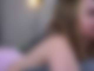 TheaCooling's Live Sex Cam Show
