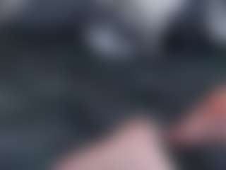 TheaCooling's Live Sex Cam Show