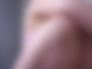 Theacooling