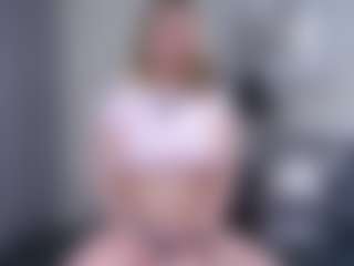 TheaCooling's Live Sex Cam Show